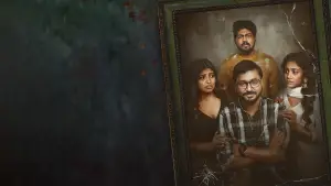 Backdrop to the movie "Yaadhum Ariyaan" #872396