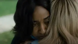 Backdrop to the movie "After the Hunt" #561999