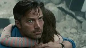 Backdrop to the movie "Batman v Superman: Dawn of Justice" #566076