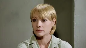 Backdrop to the movie "Caged Women" #417492