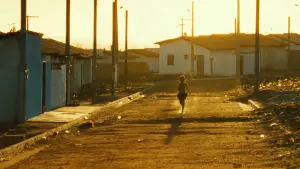 Backdrop to the movie "Central Station" #717468