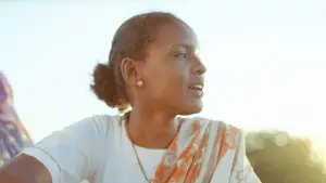 Backdrop to the movie "Cotton Queen" #776796