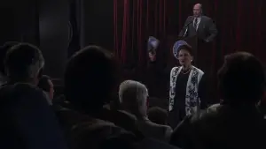 Backdrop to the movie "Donnie Darko" #528206