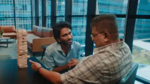 Backdrop to the movie "Dragon" #781549