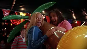 Backdrop to the movie "Final Destination 3" #789847