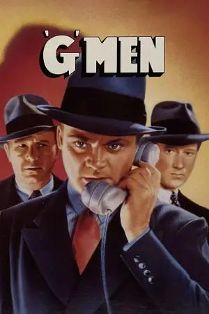 Poster to the movie "