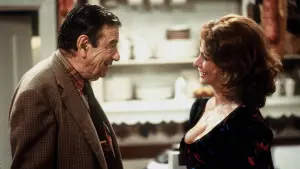 Backdrop to the movie "Grumpier Old Men" #385846