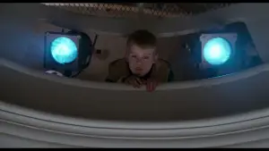 Backdrop to the movie "Home Alone 2: Lost in New York" #567245