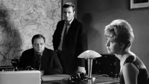 Backdrop to the movie "Fear" #665646