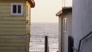 Backdrop to the movie "Inherent Vice" #704168