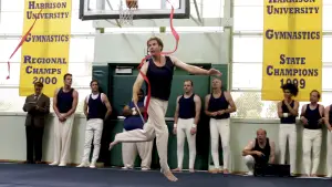 Backdrop to the movie "Old School" #587189