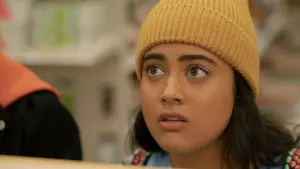 Backdrop to the movie "Plan B" #461640