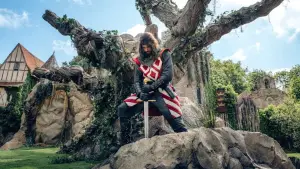 Backdrop to the movie "Puy du Fou : les 10 technos les plus innovantes du parc" #781160