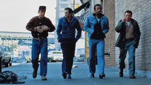 Backdrop to the movie "Vigilante" #702091