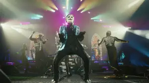 Backdrop to the movie "Rite Here Rite Now" #740845