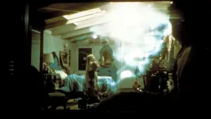 Backdrop to the movie "She Was Here" #537100