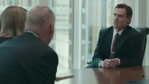 Backdrop to the movie "Spotlight" #639506