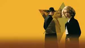 Backdrop to the movie "Stella. A Life." #756044