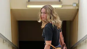 Backdrop to the movie "Summertime" #269142