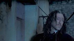 Backdrop to the movie "Tale of Tales" #288670