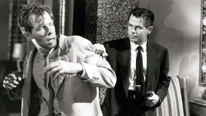 Backdrop to the movie "The Big Heat" #202974