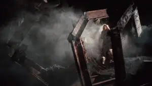 Backdrop to the movie "The Evil Dead" #637037