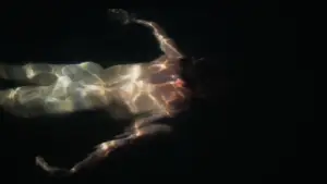 Backdrop to the movie "The Lake" #772408