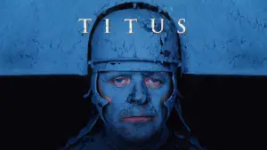 Titus