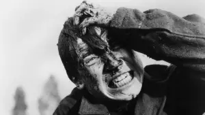 Backdrop to the movie "Come and See" #671125