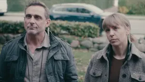 Backdrop to the movie "The Angel Maker" #339348