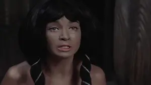 Backdrop to the movie "Pharaoh" #728581