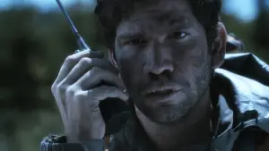 Backdrop to the movie "YellowBrickRoad" #690939