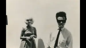 Backdrop to the movie "Eraserhead" #847653