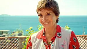 Backdrop to the movie "The Thieving Magpie" #645777