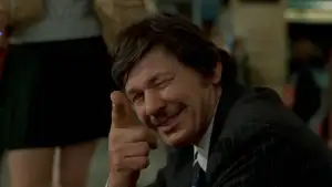 Backdrop to the movie "Death Wish" #932039