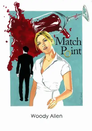 Match Point