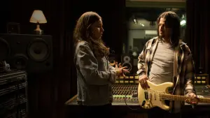 Backdrop to the movie "Dissonantes" #743680