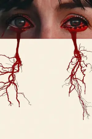 Poster to the movie "Fréwaka" #806626