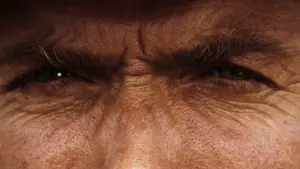 Backdrop to the movie "The Good, the Bad and the Ugly" #582084