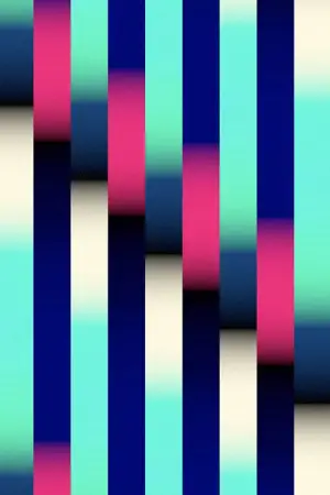 Poster to the movie "A Flock of Rotations" #551628