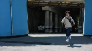 Backdrop to the movie "A Wing and a Prayer" #785898