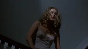 Backdrop to the movie "Body Heat" #722844