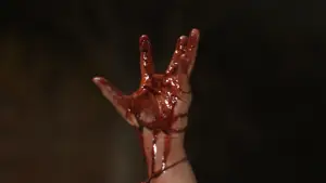 Backdrop to the movie "¡Apocalipsis a la Zombie!" #539162