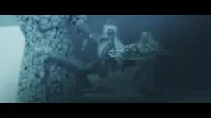 Backdrop to the movie "أوروبا" #415682