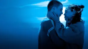 Backdrop to the movie "Beating Hearts" #600830