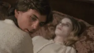 Backdrop to the movie "Beyond the Darkness" #434338