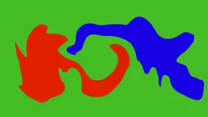 Backdrop to the movie "Calçada" #413403