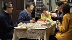 Backdrop to the movie "Shanghai Wonton" #569922