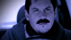 Backdrop to the movie "Curvas" #671504