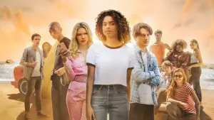 Backdrop to the movie "Dangerous Liaisons" #438526